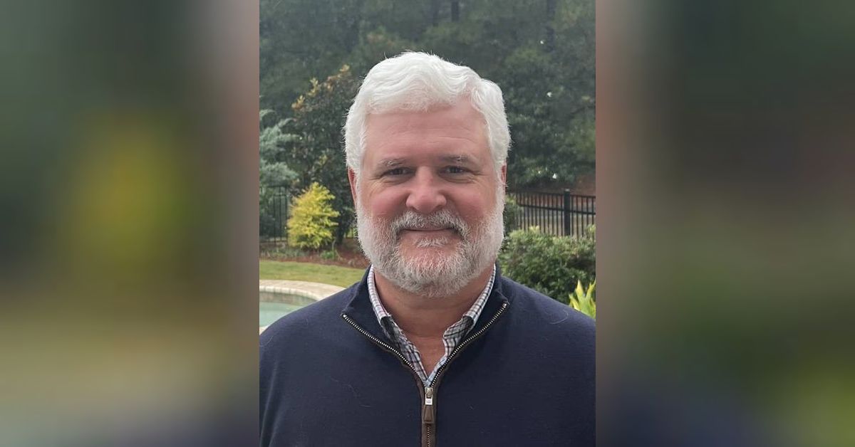 The Encore Career Blueprint with Jack Calhoun | The Boomer Woman’s Podcast