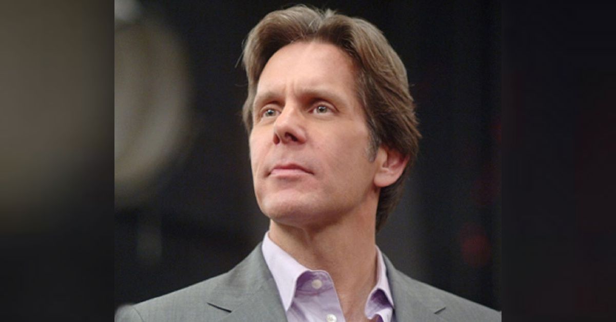 Ep. 20 - Gary Cole (feat. Laura Bennecke) | Munsons at the Movies