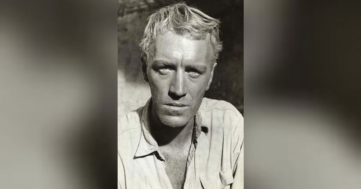 Ep. 91 - Max von Sydow (feat. Stephanie Malone) | Munsons at the Movies