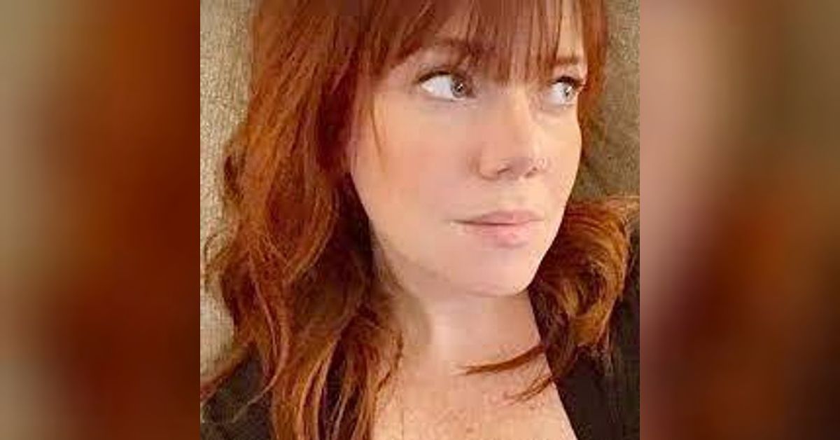 Poema S9 009 Carissa Explains (Nothing) Deconstruction Poema Podcast