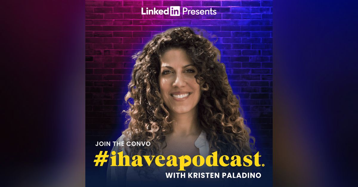 SNL Internship & Creative Career Insights with Casting Director Kristen