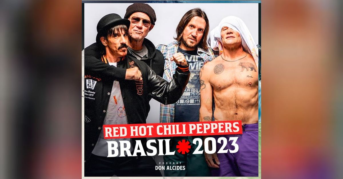 Red-Hot-Chili-Peppers-