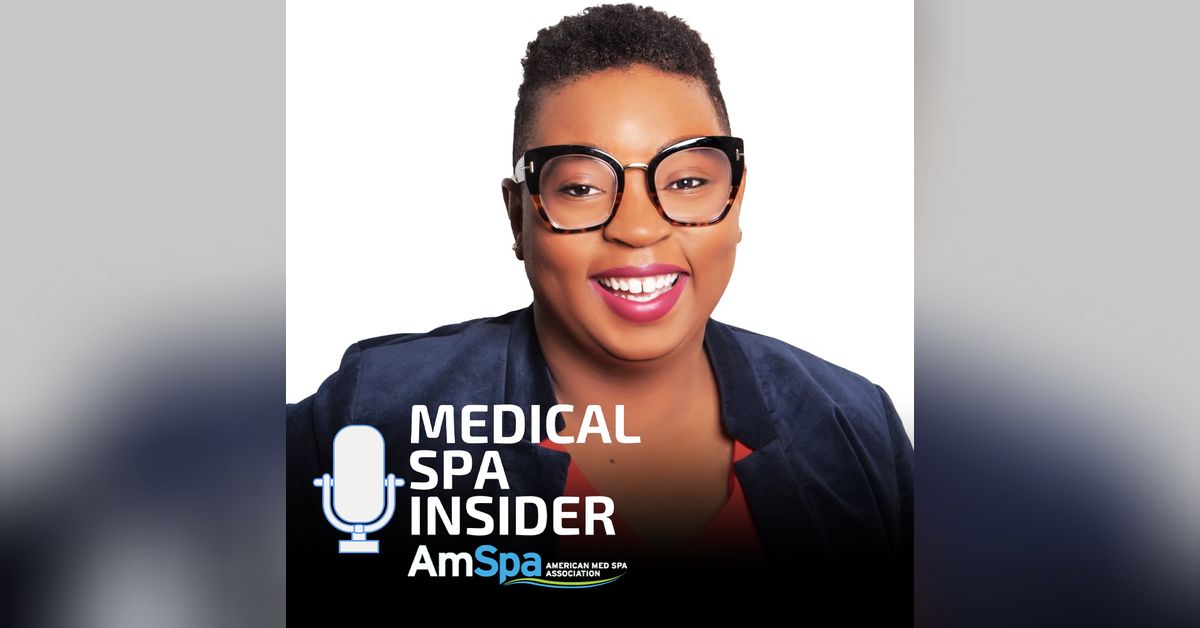 Greatest Hits: How to Be CEO of Your Medical Aesthetic Business ...