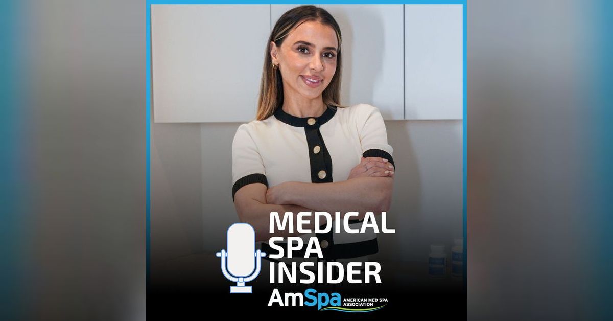 Doctor Rahi Whole-Body Beauty: Dr. Rahi Sarbaziha on Integrative & Regenerative ...