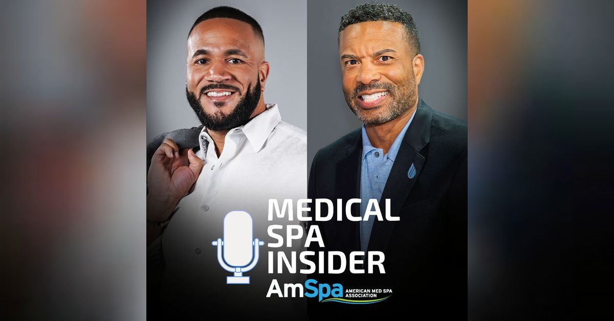 IV Therapy Is Medicine: Educating Providers to Grow Safe Practices ...