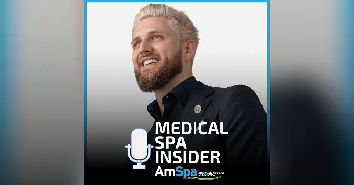 Sell More Memberships: 7 Practical & Tactical Strategies for Med Spas ...