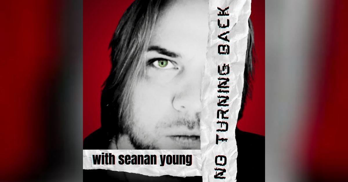 No Turning Back - The (Attempted) Assassination of Syko Stu by the ...