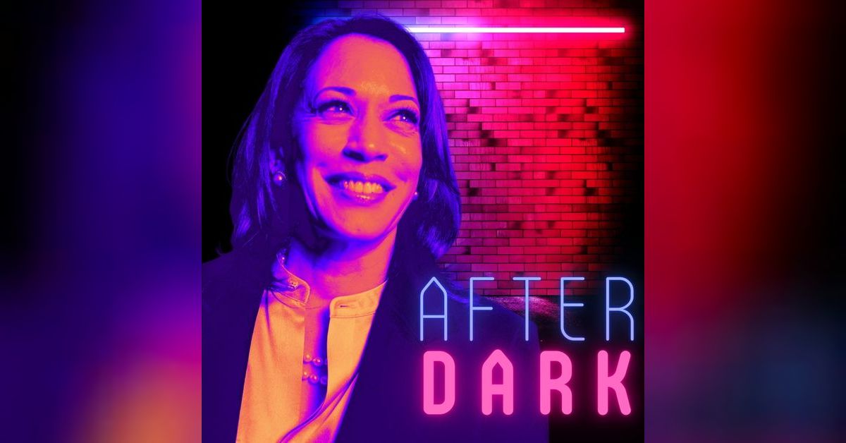 Podzilla After Dark - The Kimball/Hawthorne Feud Continues | Podzilla 1985