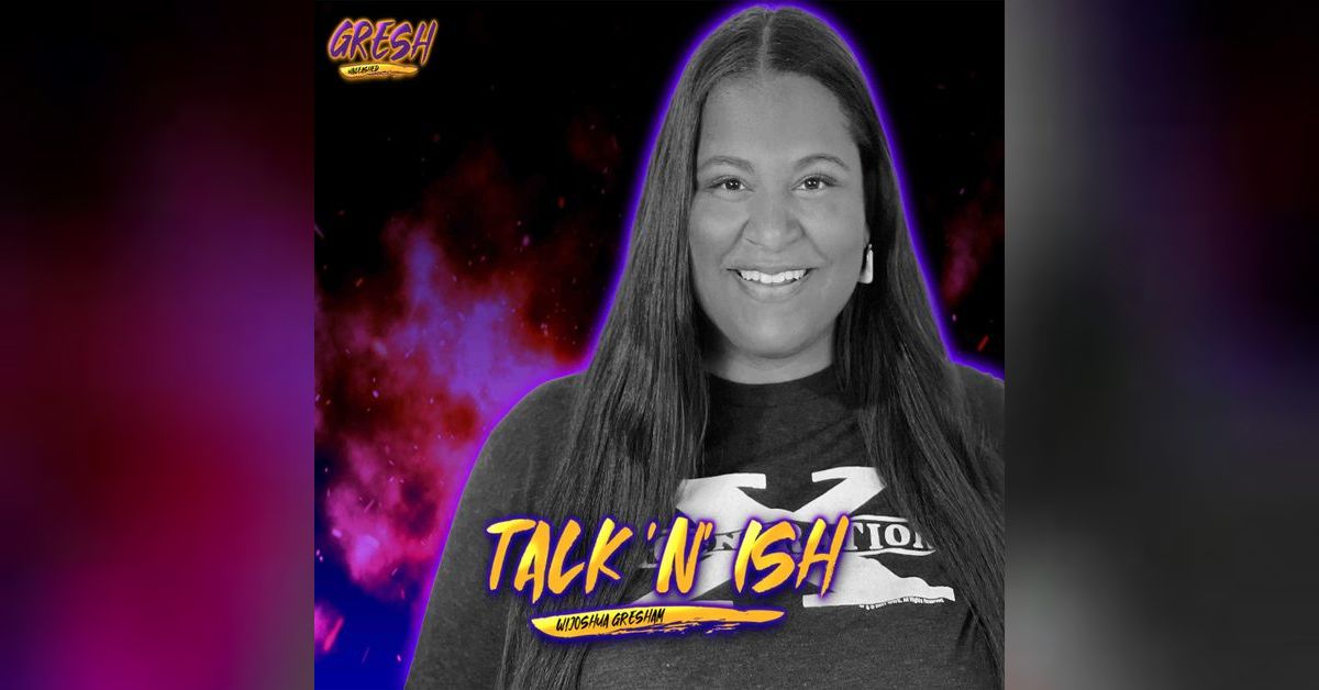 From Wine to Wrestling Exploring the World of Wrestling Winedown