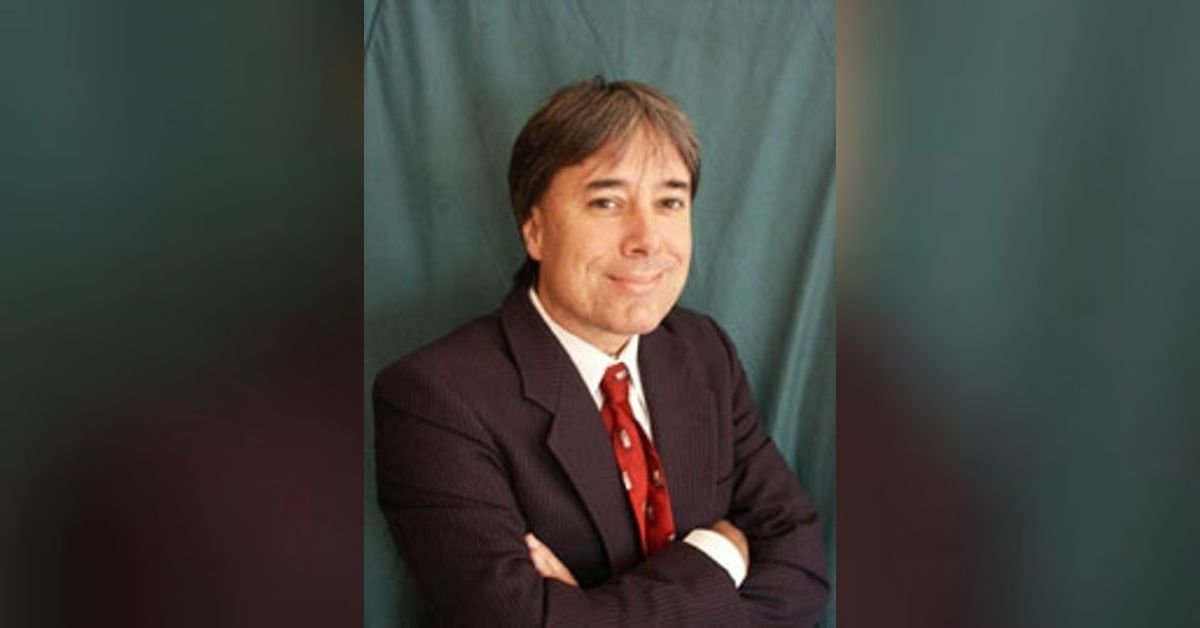 Chuck Collins on Voting Rights, Corporate Responsibility, and the Next ...
