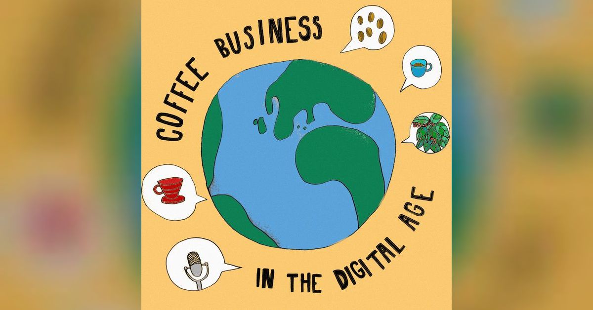 20-coffee-culture-in-iran-with-reza-kosar-coffee-is-me-start-your