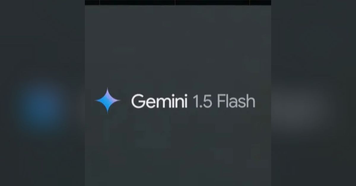173 Gemini Pro Llama 400B Gen 3 Alpha Moshi Supreme Court Last 173 gemini pro llama 400b gen 3 alpha moshi supreme court last