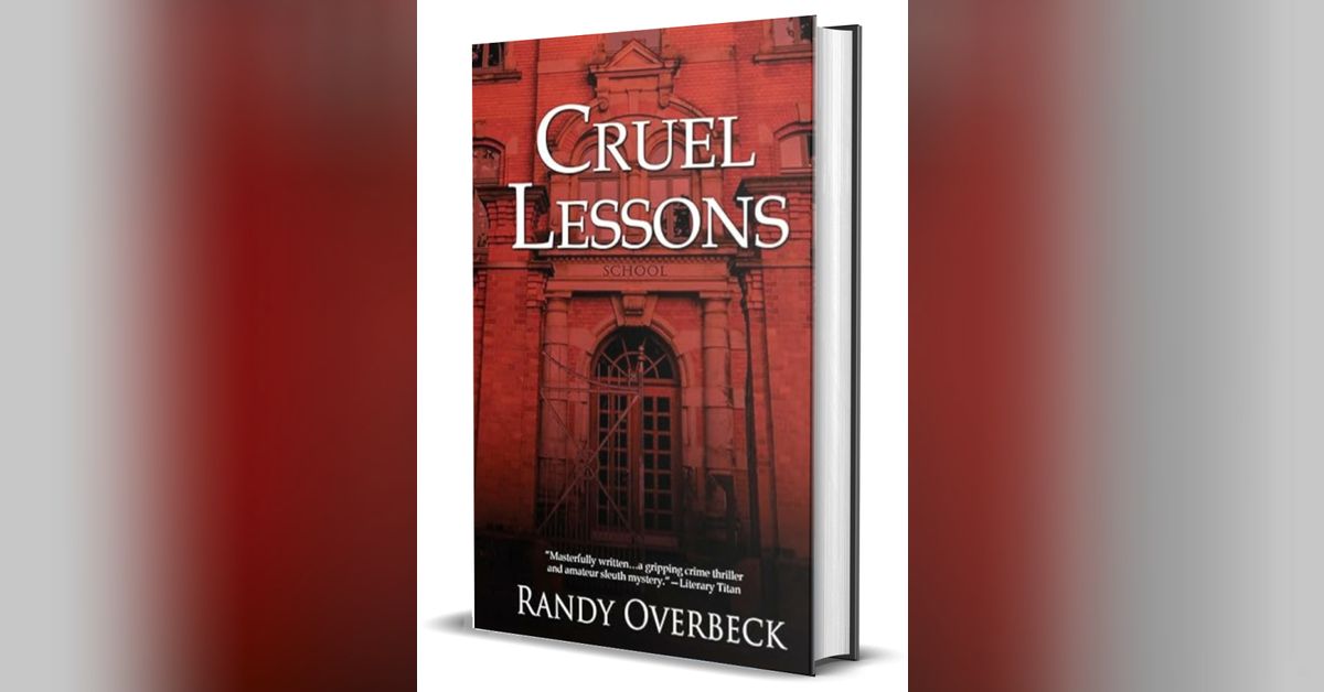 Doris day enhanced breasts Uddin recommends Latex fetish shop