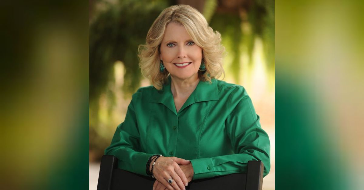 Phyllis Hendry Lead Like Jesus Model Explained Lead Like Jesus