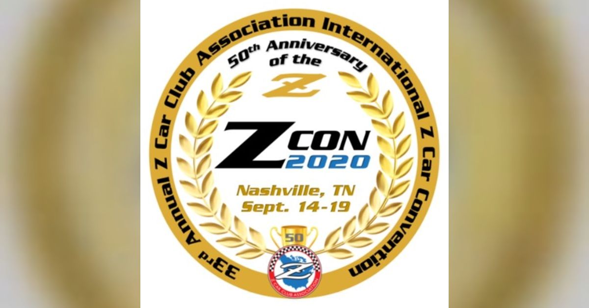 Ep 12: The ZCON Episode with ZCCA Executive Director Chris Karl ...