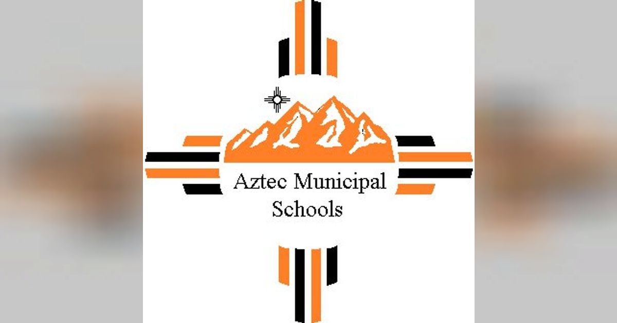 Aztec Schools KSJE Podcasts Farmington, NM
