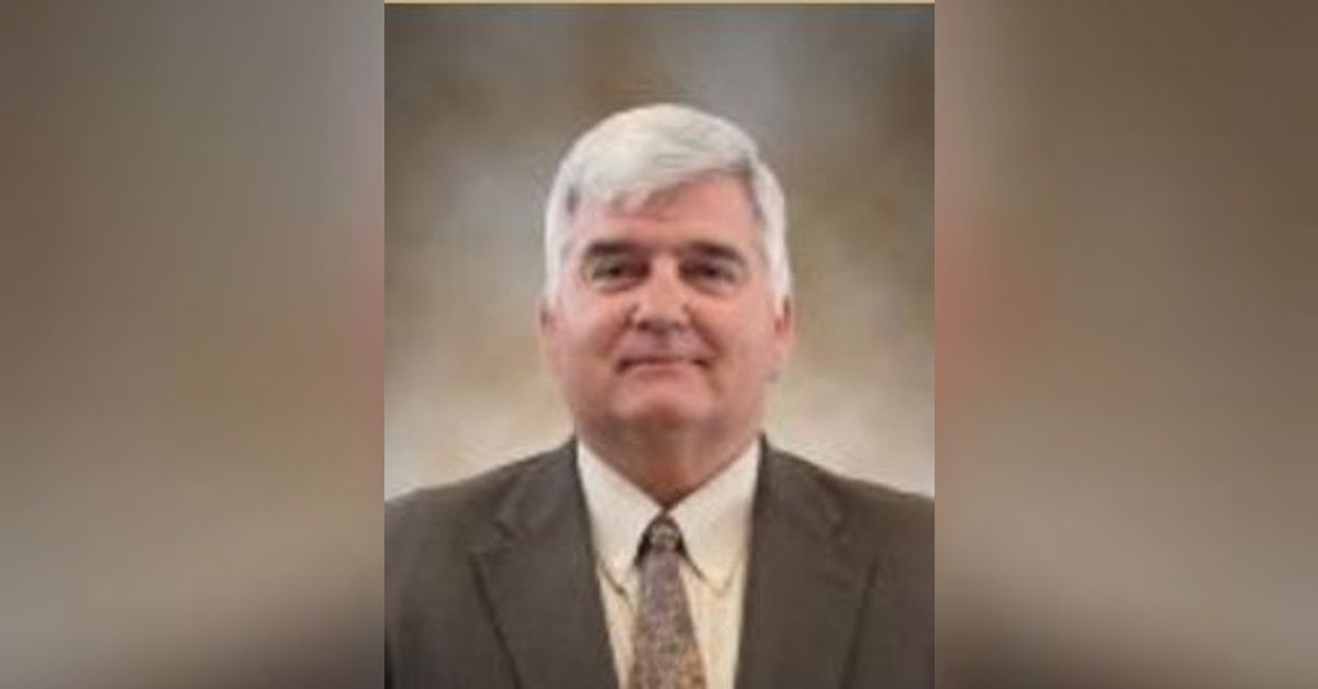 San Juan County Treasurer Mark Duncan KSJE Podcasts Farmington, NM