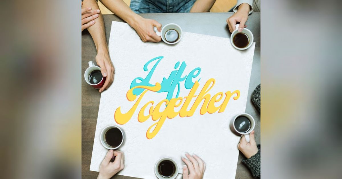Learn together col 3 16 westminster presbyterian church sumter sc
