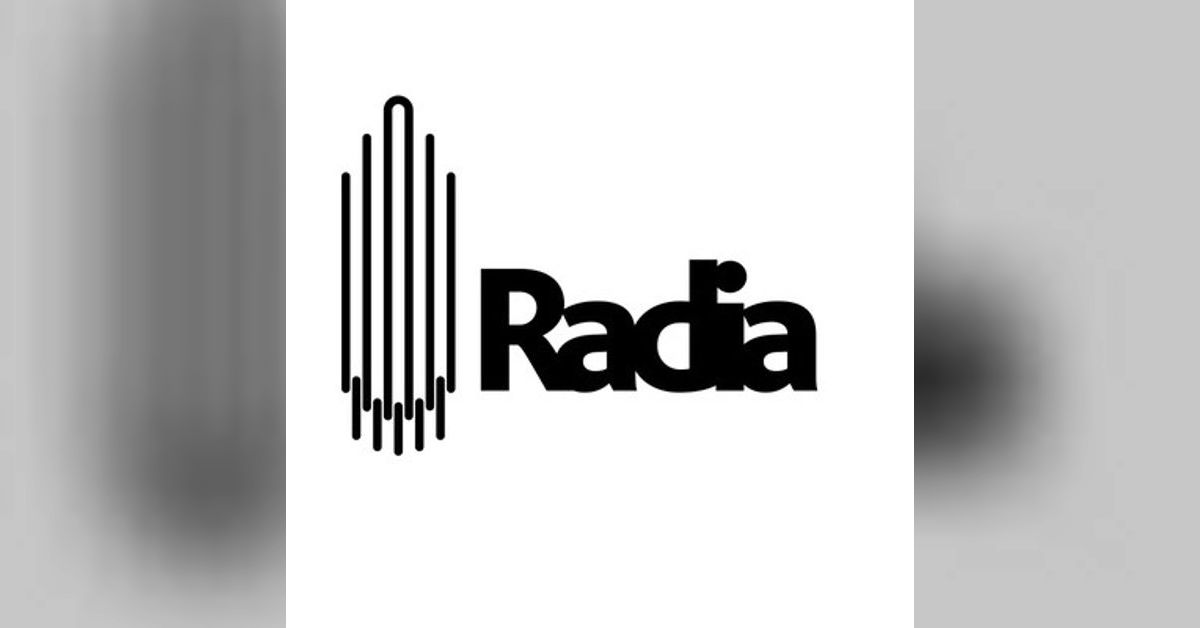 Radia.fm w. Meira Asher 3 Rules of Discipline and 8 Points for Attention + The Cries of Mexico
