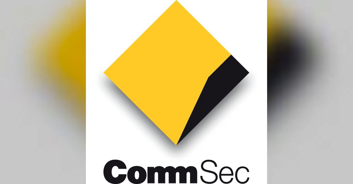 CommSec Podcast - Market Close 24 May 18: Late rebound sees ASX 200 ...
