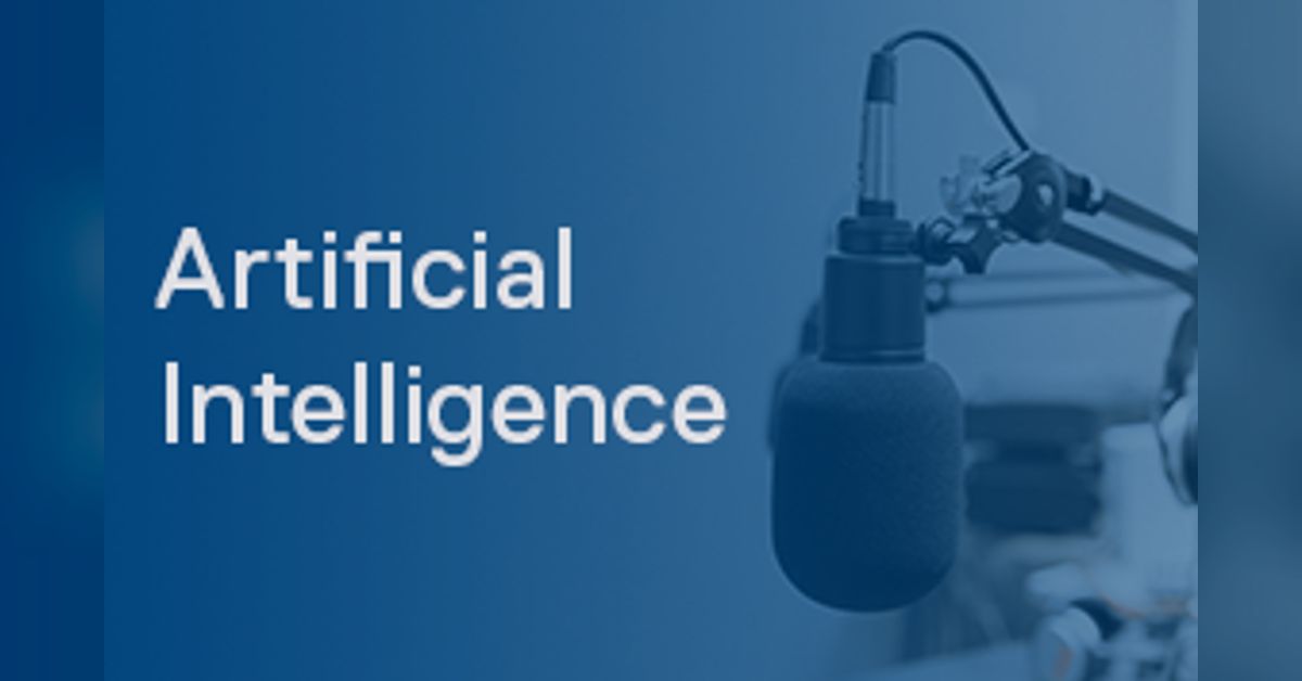 how-to-make-ai-real-dell-technologies-anz-podcast-series