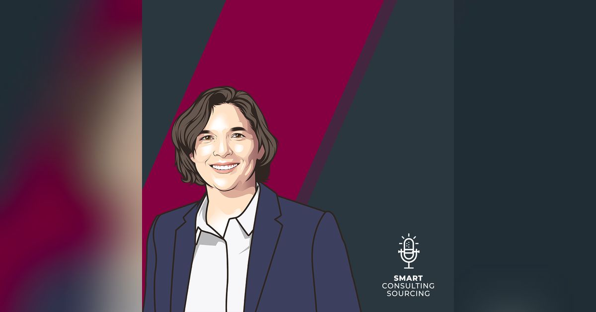 7 questions about internal vs external consultants | Smart Consulting ...