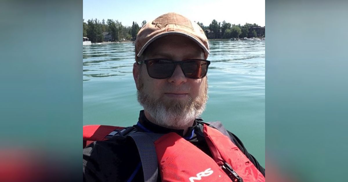 EP 39 – Integrating Transformative Experiences with Dr. Ryan Rominger ...