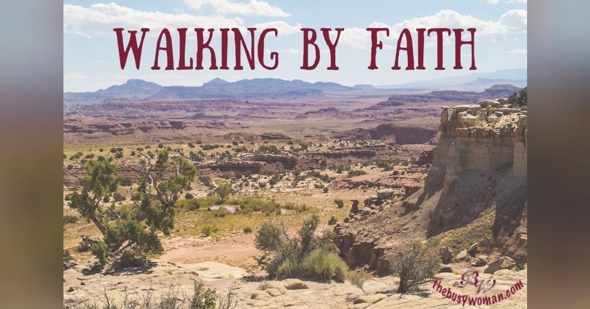 Jun 6 2024 Confident Knowing Kenneth E Hagin Reliance Ranch jun-6-2024-confident-knowing-kenneth-e-hagin-reliance-ranch