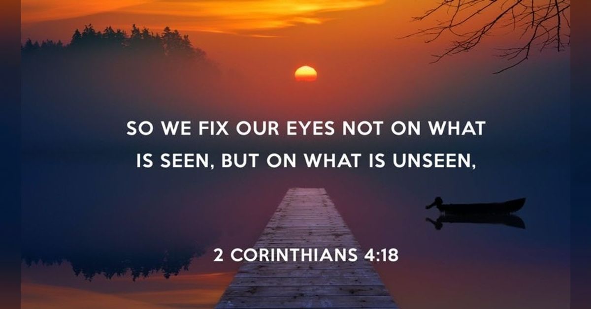 jun-5-2024-eternal-unseen-things-kenneth-e-hagin-reliance-ranch