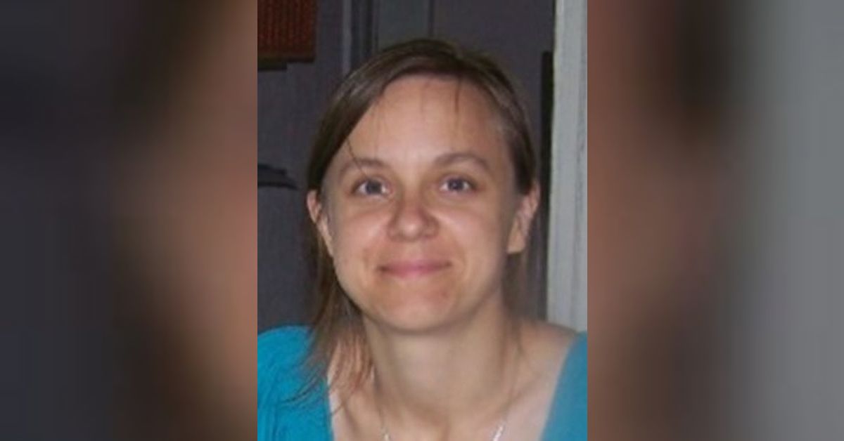 Jamie Pacini SCEDs: child neurological rehabilitation & developmental disability ...
