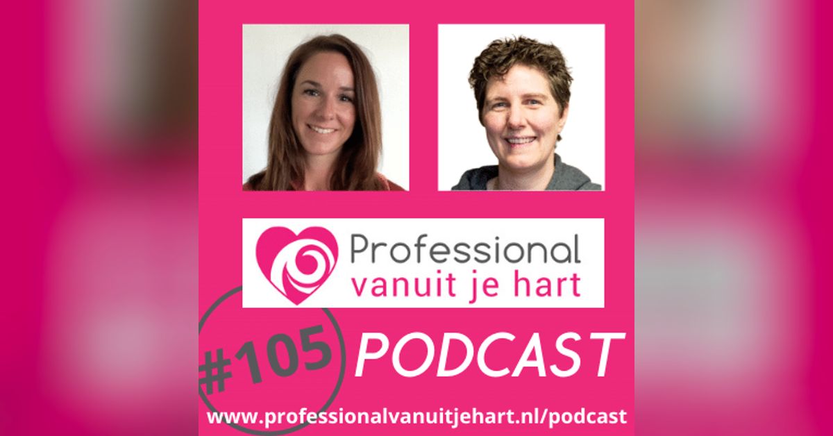 105 (V)MBO Hoezo laagopgeleid ?! Kirsten Cuppen (MBO Leraar van het jaar ROC Tilburg 105 (V)MBO Hoezo laagopgeleid ?! Kirsten Cuppen (MBO Leraar van het jaar ROC Tilburg