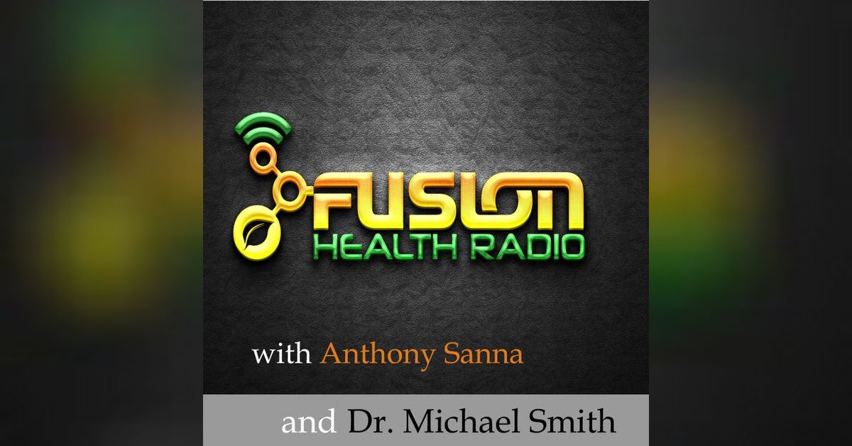 Ep. 50: (audio) Understanding Jordan Peterson, and Becoming an ...