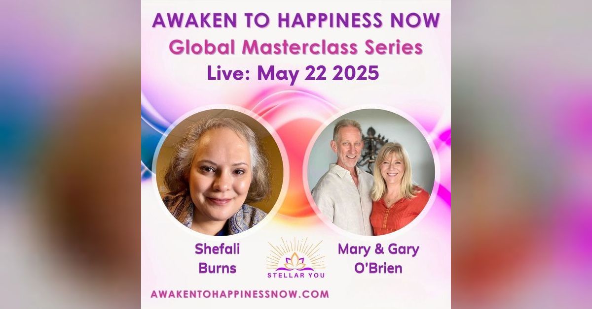 Accessing Ancient Frequencies and Light to Activate Your ...