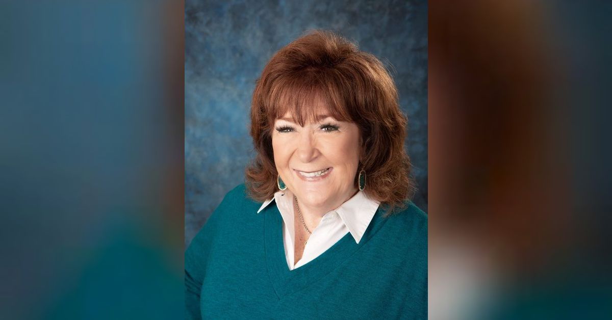 Episode #89: Debbie Silver | The Out of the Trenches Podcast