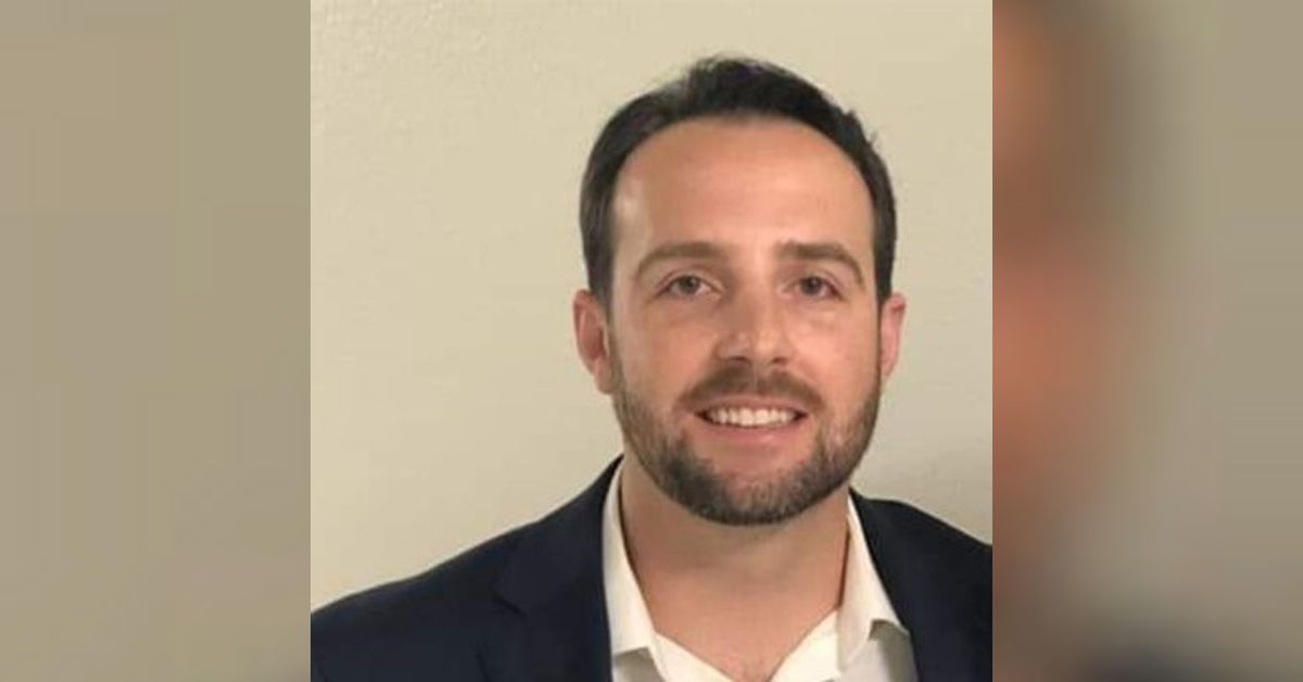 Episode # 381: Matt Rhoades & Belinda Karge | The Out of the Trenches ...