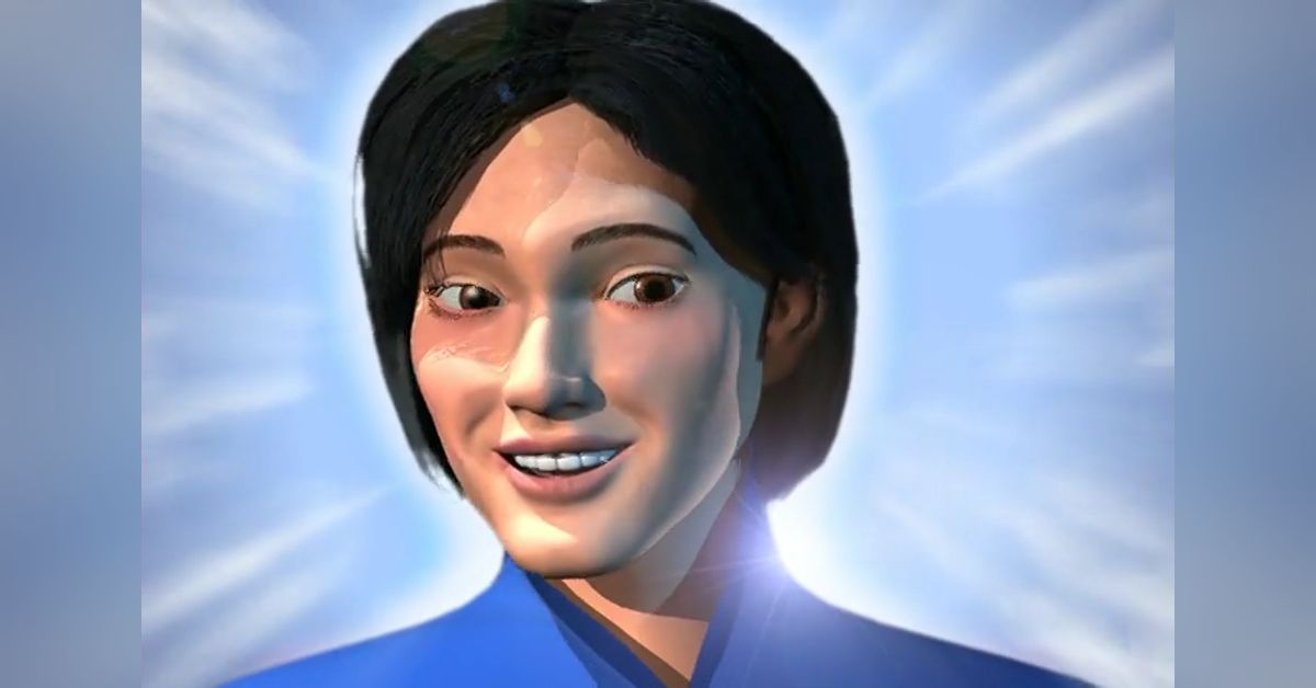 The Nuttiest Nutcracker (1999) Bad Princess Movies