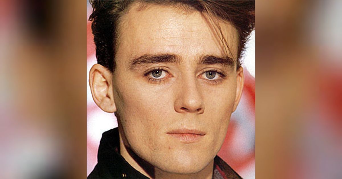 Episode 581 - Mick MacNeil of Simple Minds | The Hustle