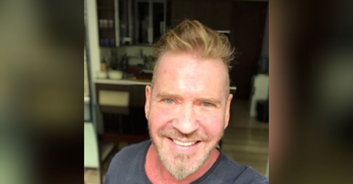 Episode 377 - Steve Lillywhite pt.1 | The Hustle