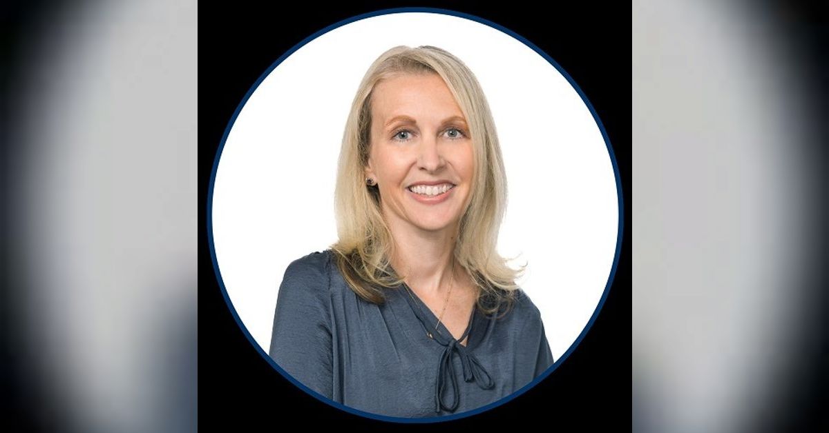 Analyst Talk - Callie Rhoads - The Public Corruption Analyst | Leapodcasts