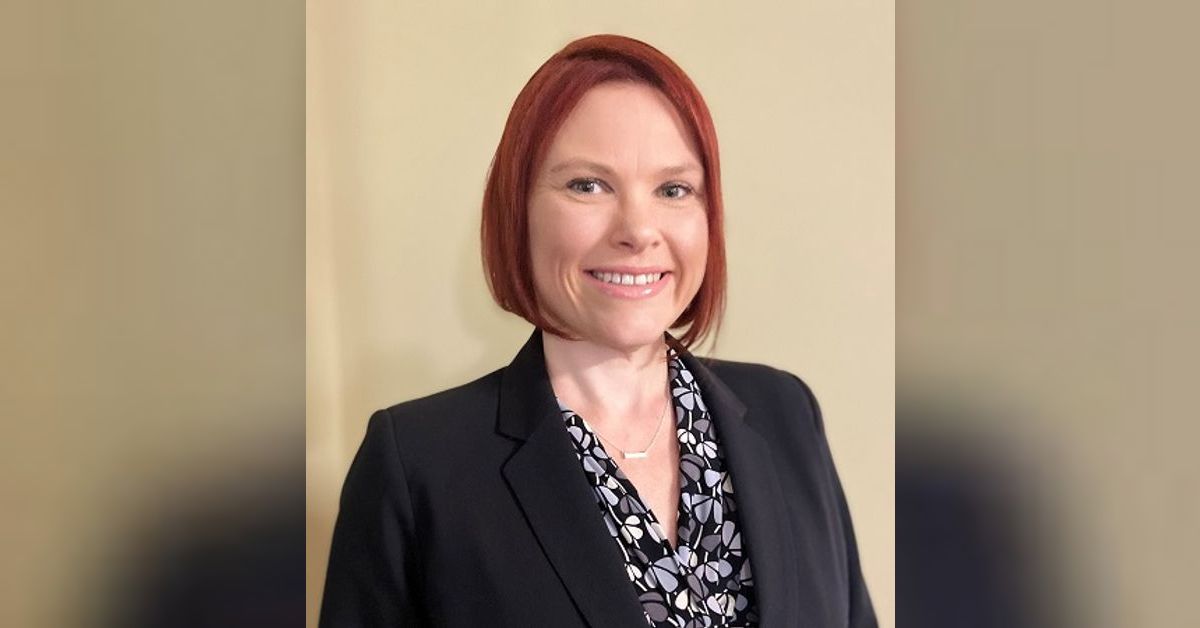 ATWJE - Jamie Roush - The Aha Moment Analyst | Leapodcasts