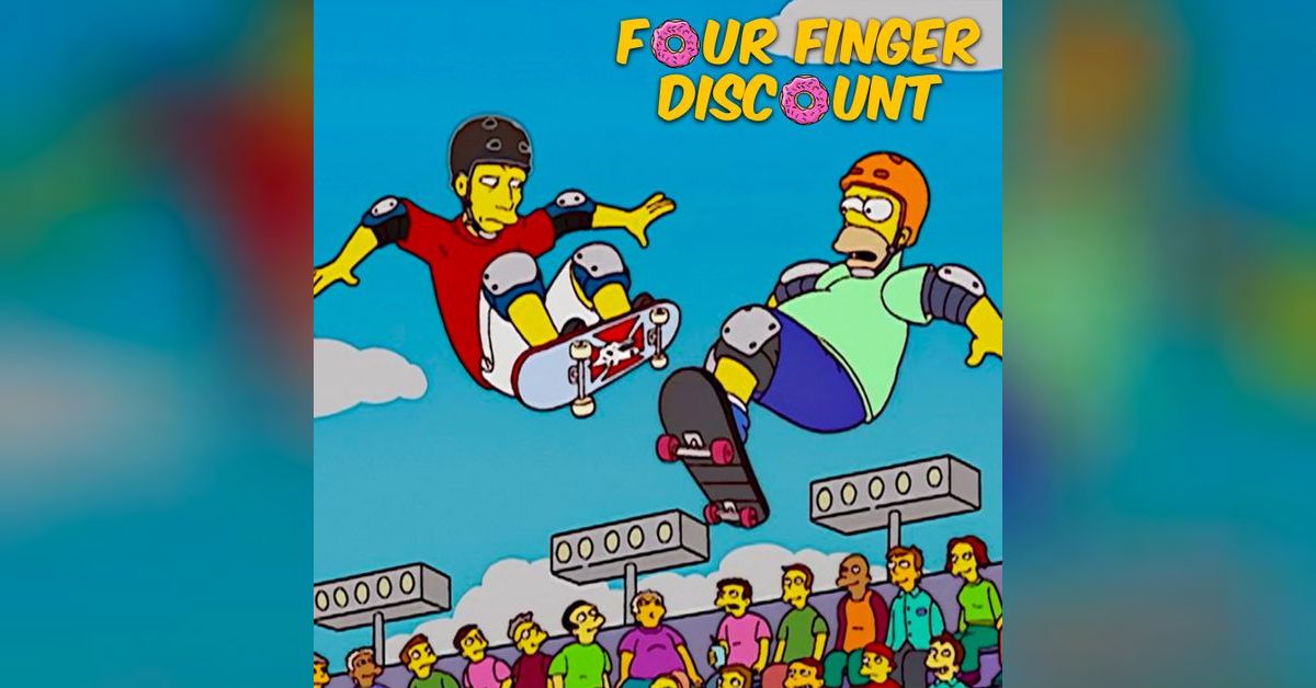 barting-over-simpsons-podcast-