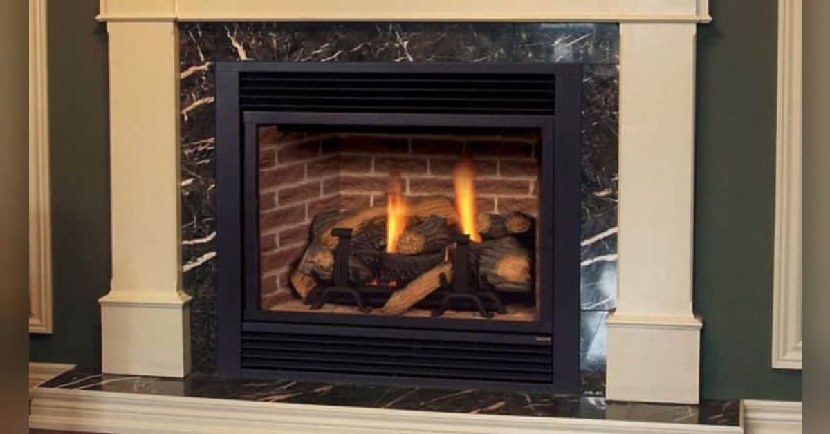 San Jose, CA Bans Natural Gas To Single Family Owners Technocracy