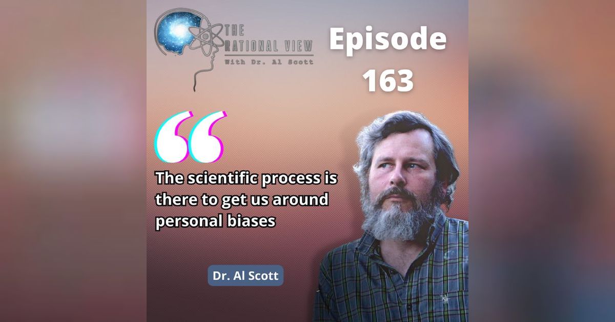 What’s all the fuss about superconductors? | The Rational View podcast ...