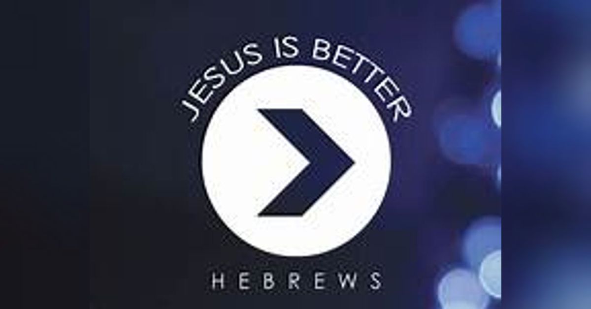 Our God Is A Consuming Fire Hebrews 12 18 29 Christ Church Bentonville Our god is a consuming fire hebrews 12 18 29 christ church bentonville