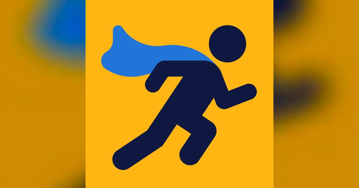 A Deep Dive on Personal Branding Career Conversations with Erin Rovner