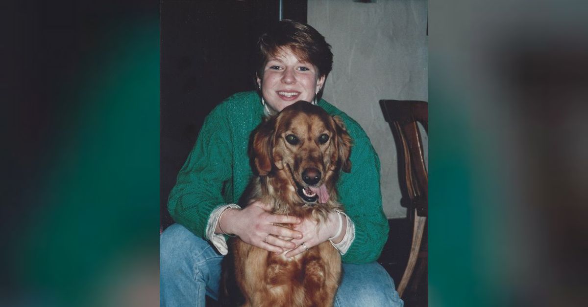 Jay Cook S3 E30 Double Murder: Tanya Van Cuylenborg and Jay Cook | Cold Case Canada