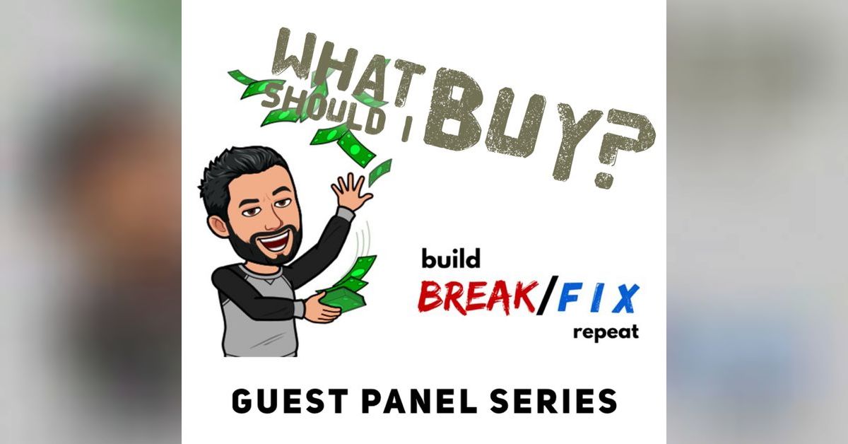 Uncool Cars the Bsides (Patreon Special Rerelease) BREAK/FIX the