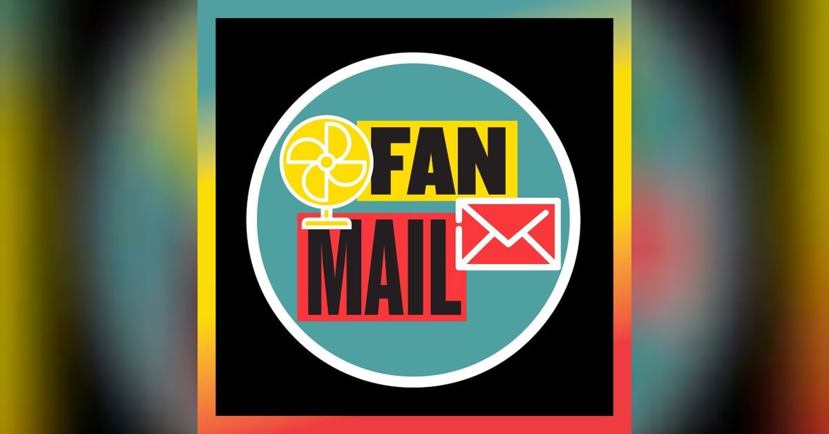 Trailer 3 Fan Voicemail Jose on 'XMen '97' Finale & Season 2 title