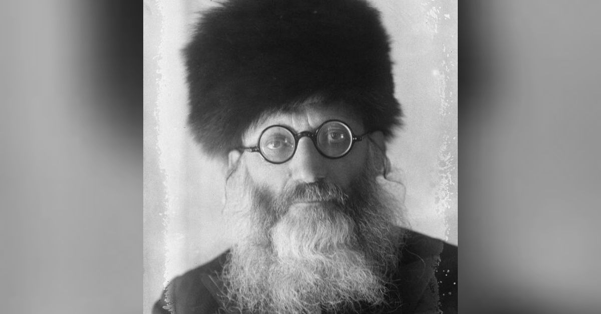 ラクダ　foithong rabkwan yaimai ラクダ foithong rabkwan yaimai ラクダ foithong rabkwan yaimai