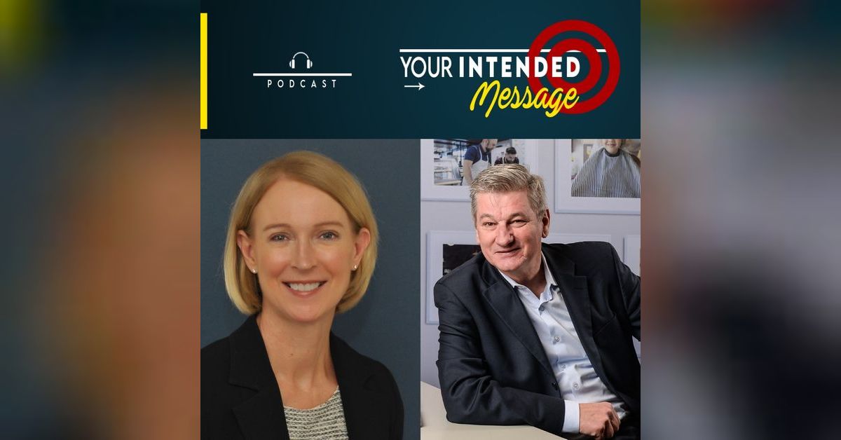 The Empathy Effect on leadership communication: Dr Helen Riess | Your ...